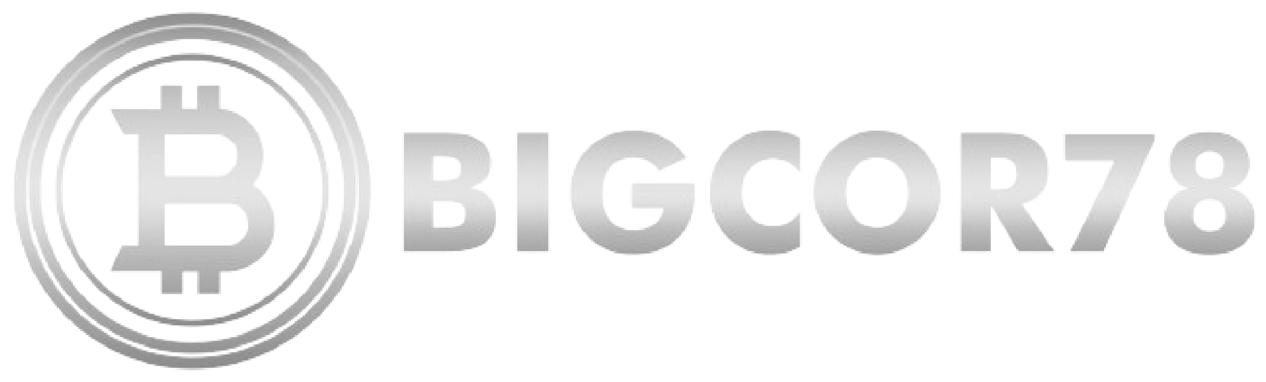 BIGCOR78 Logo